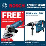 Q4-24-GM-CustomerTiles_NZ_11 Bosch GBH 4-32